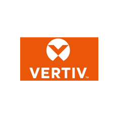 vertiv